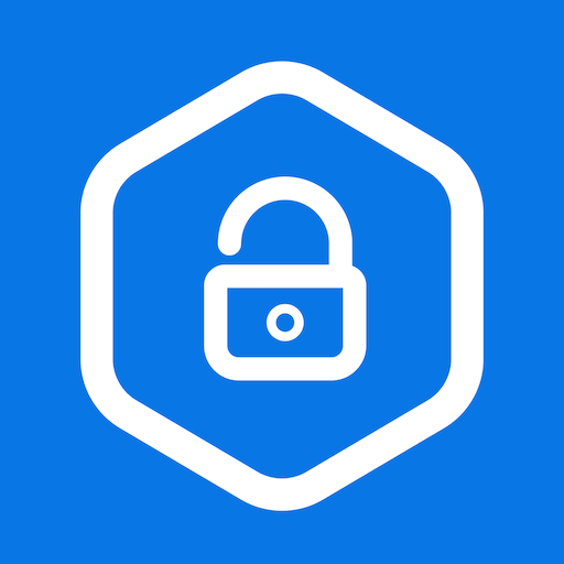 Parental Control - Kroha