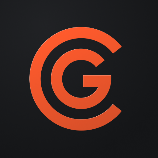 GlobalComix: Comics and Manga