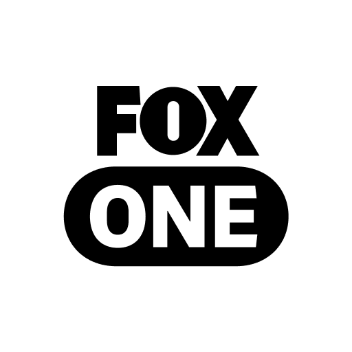 FOX One: Live News, Sports, TV