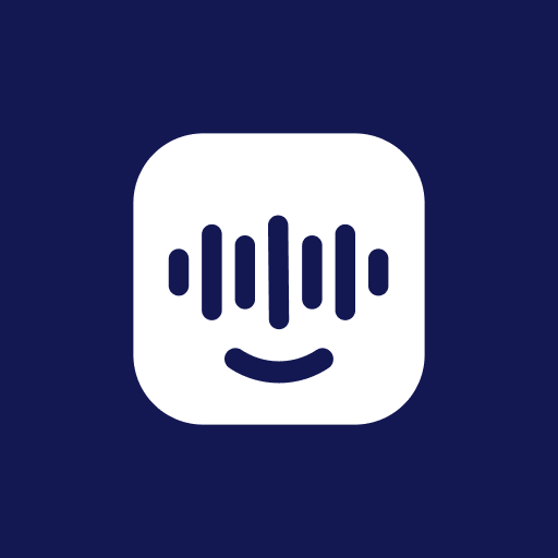 Smart Noter - AI Note Taker