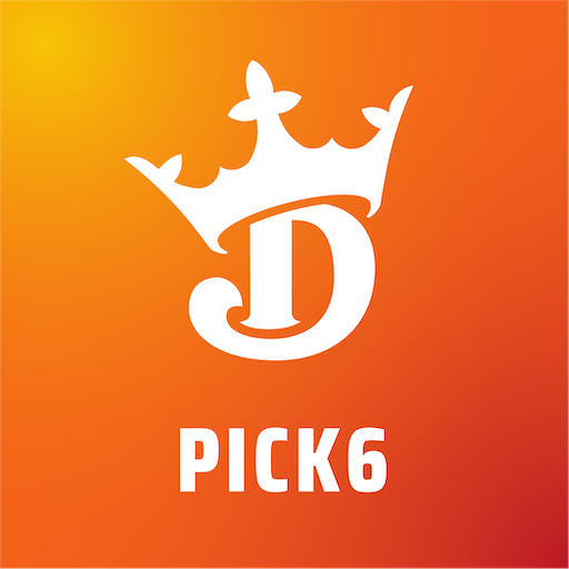 Pick6 DraftKings Sports Picks