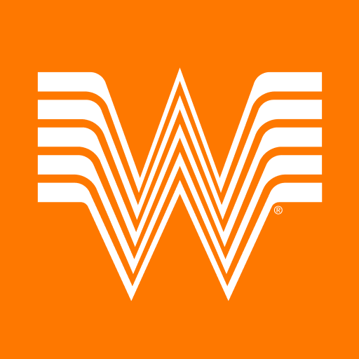 Whataburger