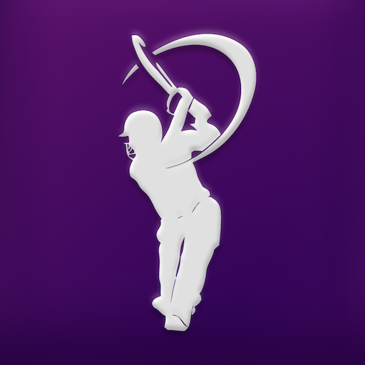 Cricket Guru - Fast Live Score