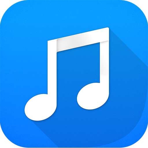 Audio & Music Player MP3