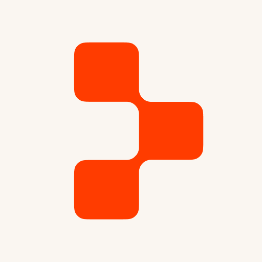 Replit: App & Website Builder