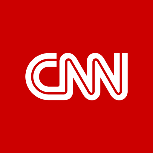 CNN: Live & Breaking News