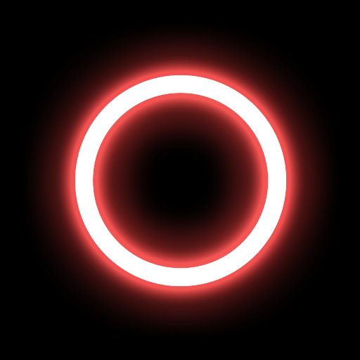 Screen Recorder - Record Video