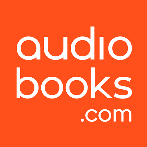 Audiobooks.com: Books & More
