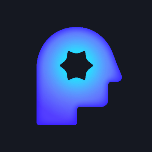 Nebula: Spiritual Guidance