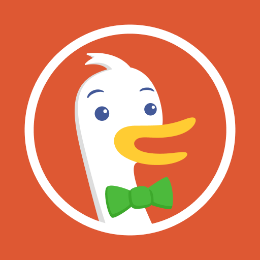 DuckDuckGo, Duck.ai, & VPN