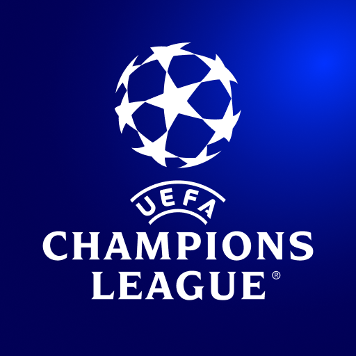UEFA Champions League Official