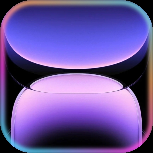 Wallpapers:Live&Control Center