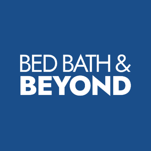 Bed Bath & Beyond