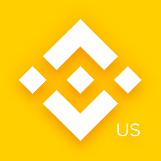 Binance.US: Buy BTC & Crypto