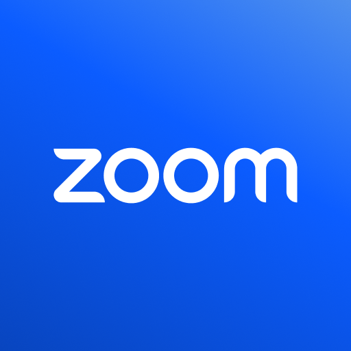 Zoom Workplace for Chromebook
