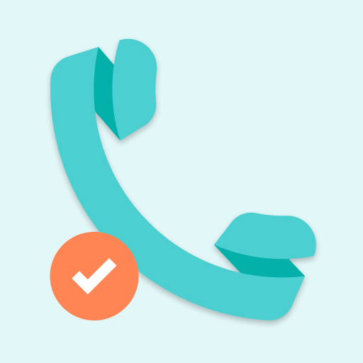 Yolla: International Calling