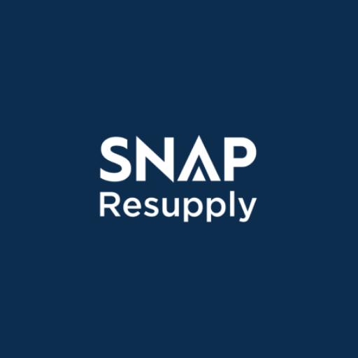 SNAP Resupply