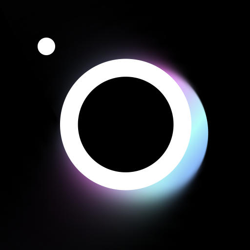 AI Video Generator-HiCut