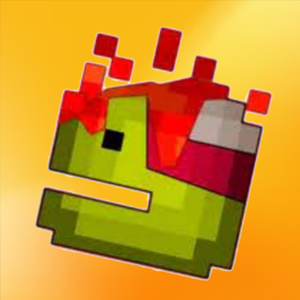 Super For Melon Playground