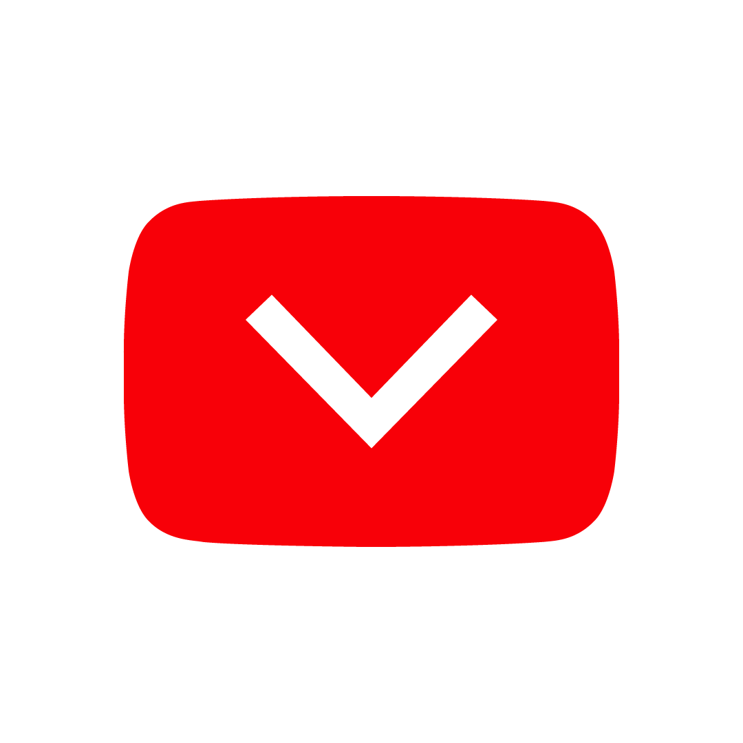 Video Downloader Accelerator