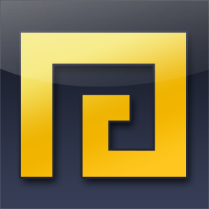 MixPad Multitrack Recording Software Express Edition