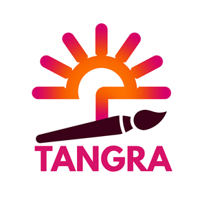 Tangra AI Image Generator