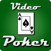 Video Poker 10