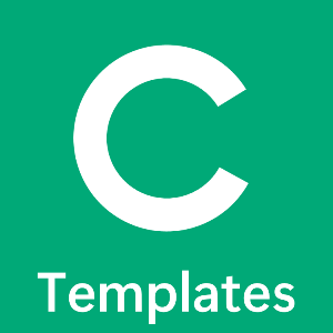 Designs Space PRO : Maker, Explore illustrations