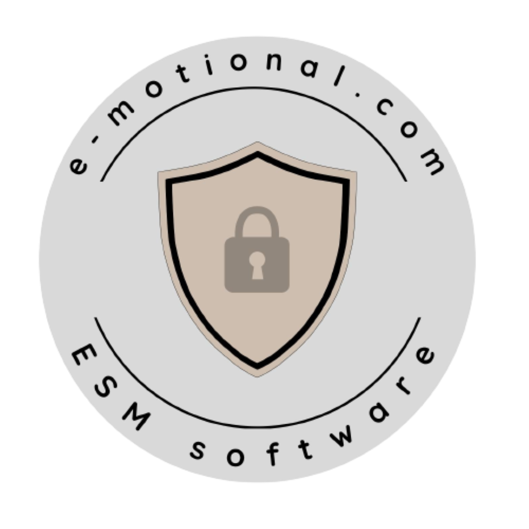 Transparent Screen Lock PRO