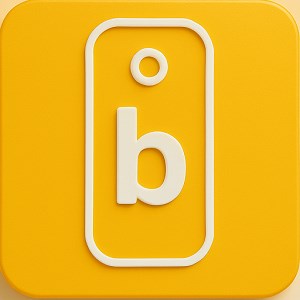 IP Cam Viewer(Blink Camera Support)