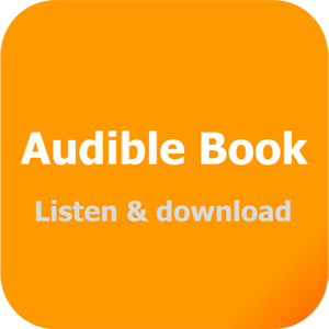 Audible book Player & Downloader