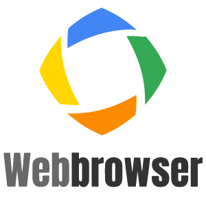 Fast Internet Browser