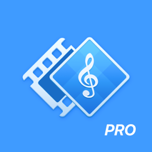 Movie Maker - Video Editor PRO