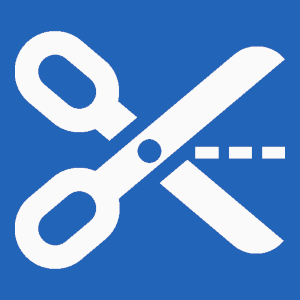 Any Audio Cutter: mp3 cutter & audio trimmer