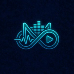 Music Editor - Mix and Edit