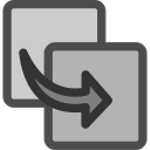 RoboCopy GUI - Visual File Copy Tool | Free Download and Latest Version