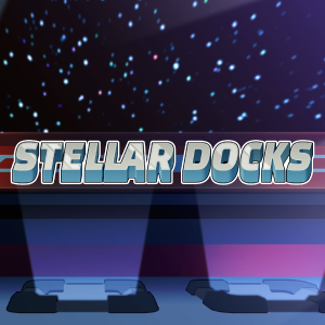 Stellar Docks (Windows)