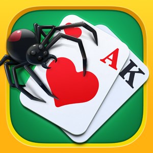 Spider Solitaire Collection Free