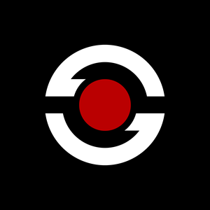 Screenbits - Screen Recorder