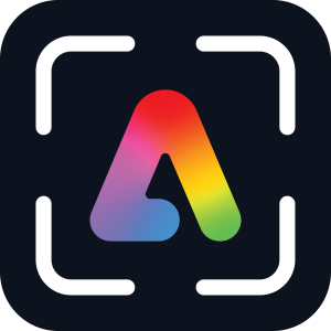 Adobe Express Photos (formerly Photoshop Express)