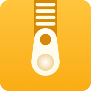 Zip Unzip - rar,&7z compression